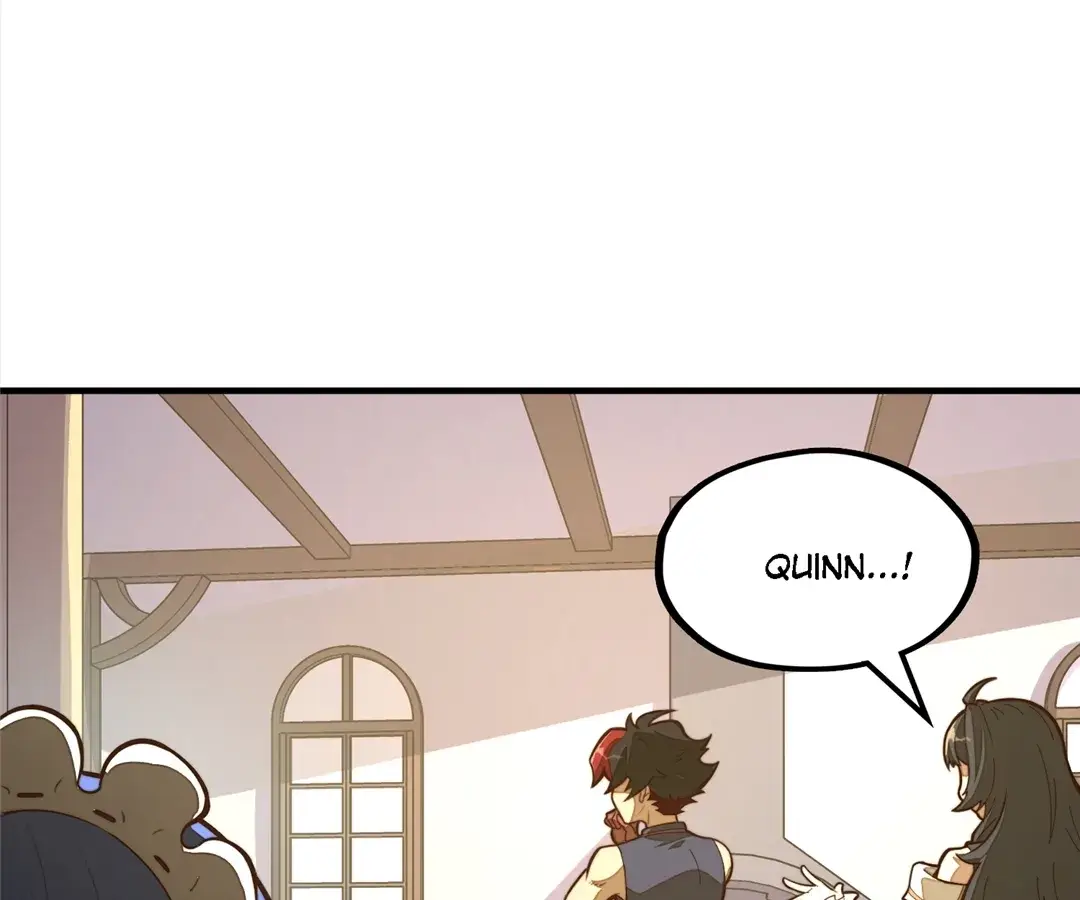 Read Cong Diceng Jueqi EN Manga Online