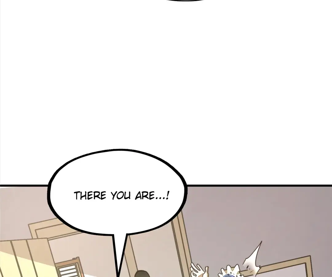 Read Cong Diceng Jueqi EN Manga Online