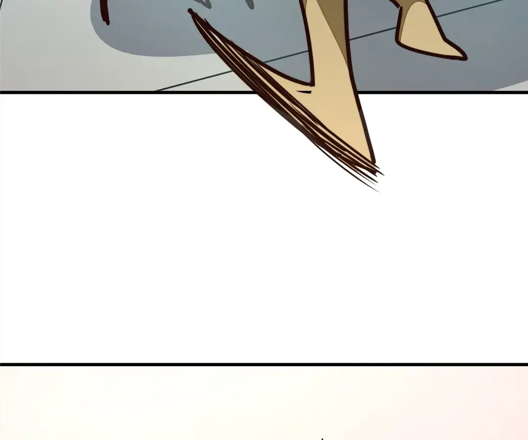 Read Cong Diceng Jueqi EN Manga Online