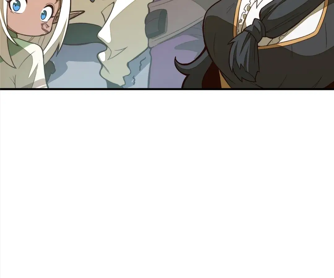 Read Cong Diceng Jueqi EN Manga Online