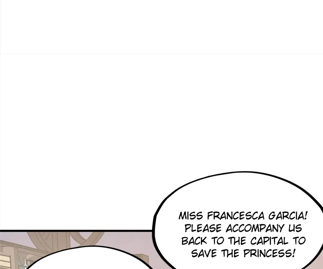 Read Cong Diceng Jueqi EN Manga Online