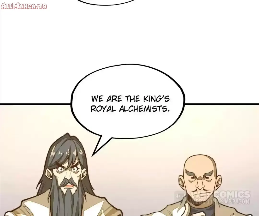 Read Cong Diceng Jueqi EN Manga Online