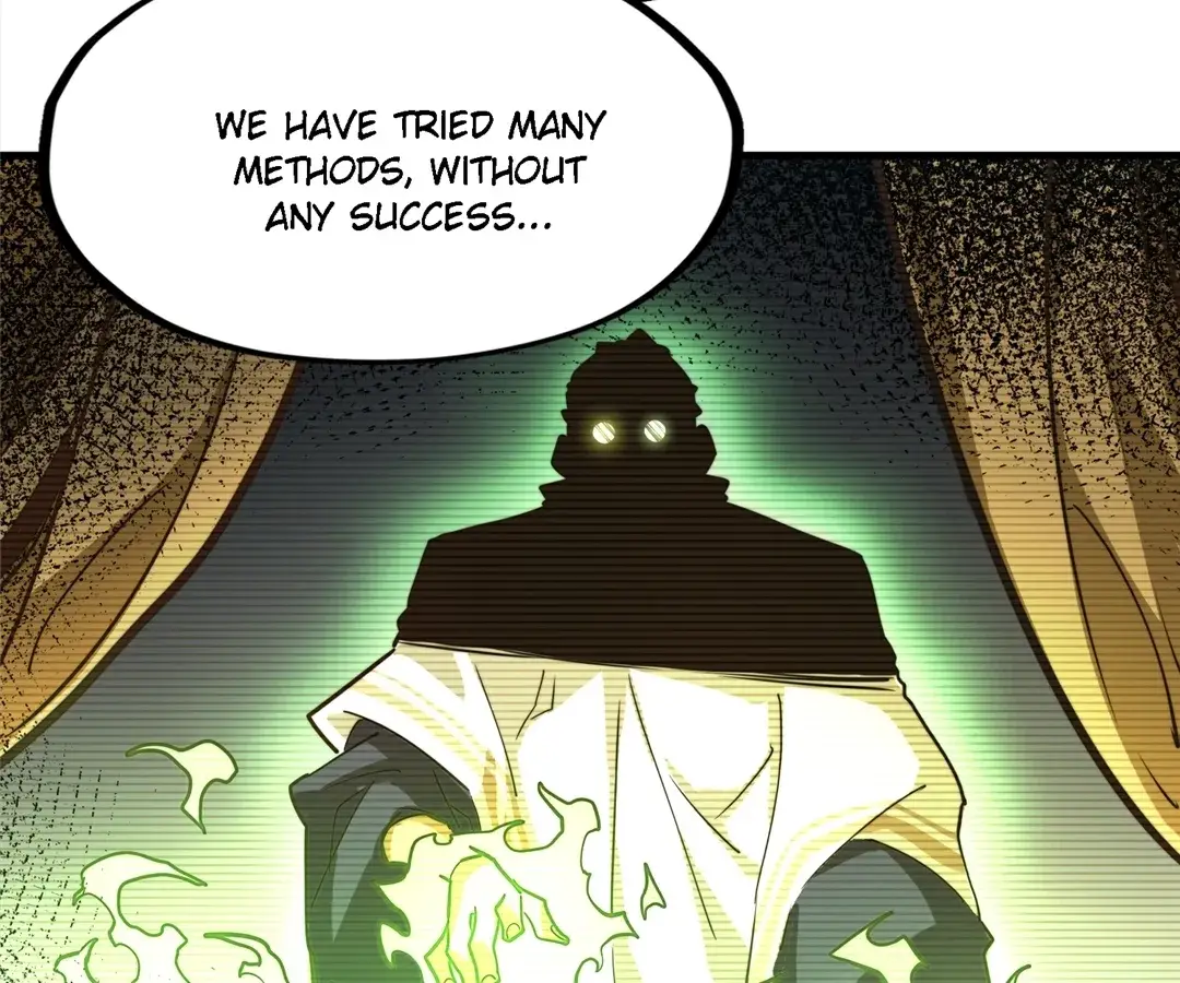 Read Cong Diceng Jueqi EN Manga Online