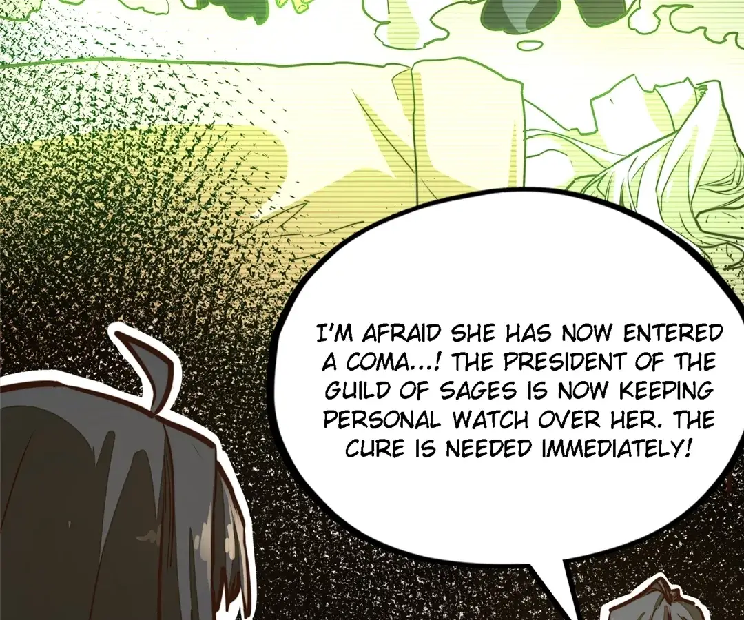 Read Cong Diceng Jueqi EN Manga Online