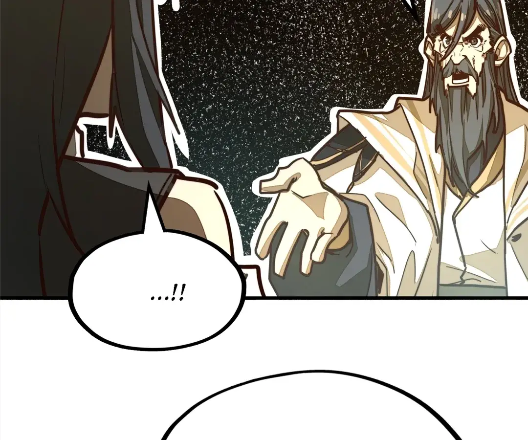 Read Cong Diceng Jueqi EN Manga Online