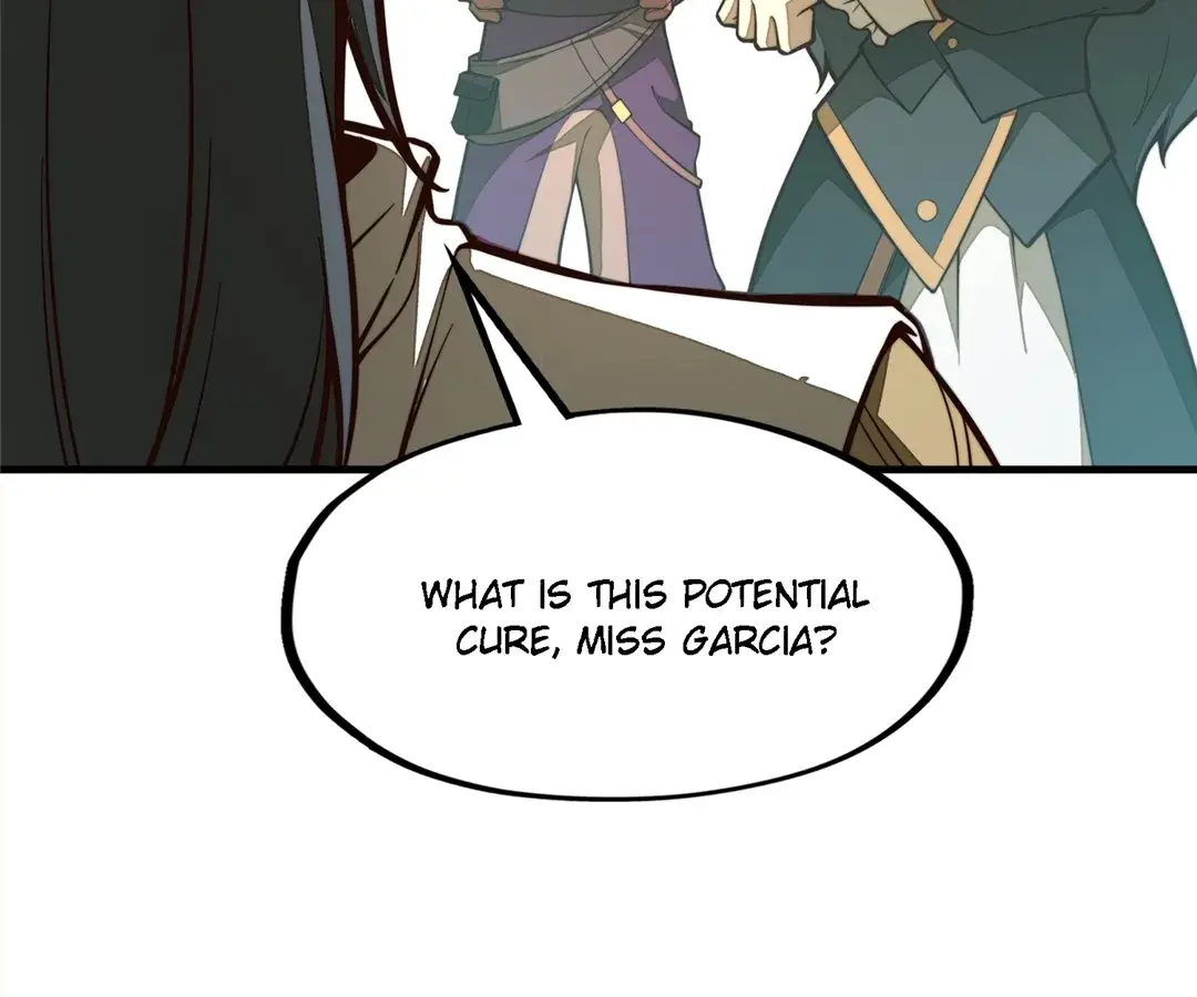 Read Cong Diceng Jueqi EN Manga Online