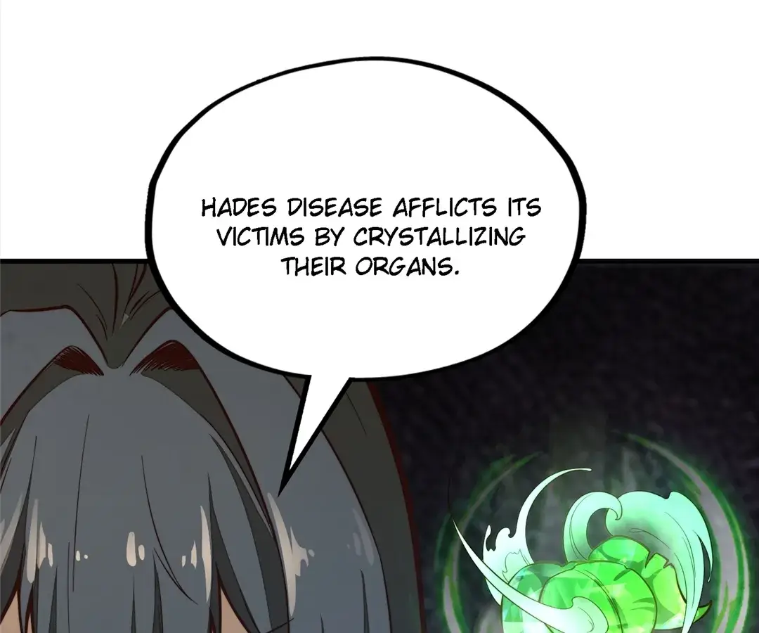 Read Cong Diceng Jueqi EN Manga Online