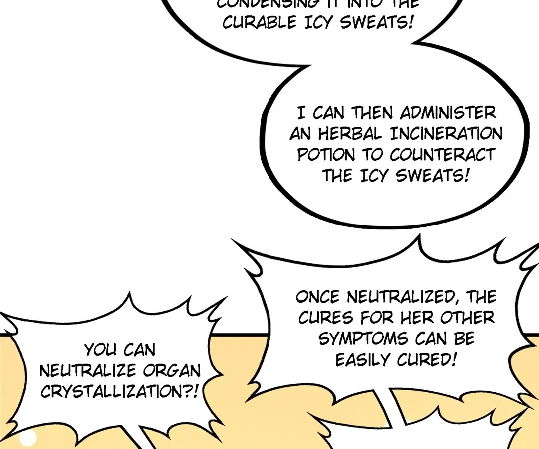 Read Cong Diceng Jueqi EN Manga Online