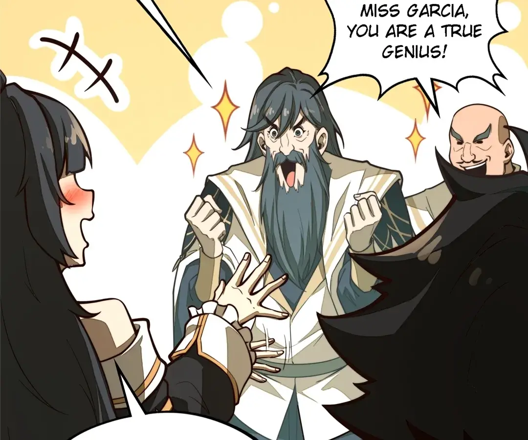 Read Cong Diceng Jueqi EN Manga Online