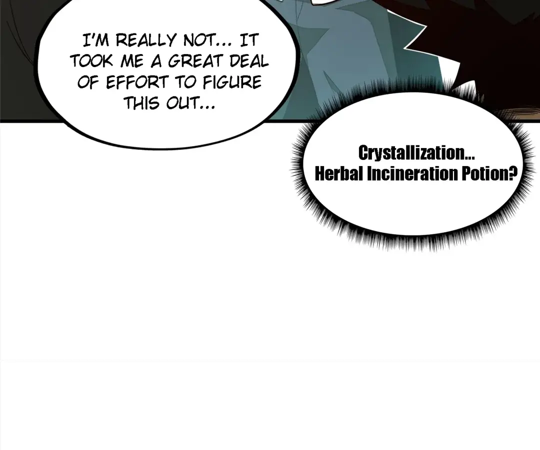 Read Cong Diceng Jueqi EN Manga Online