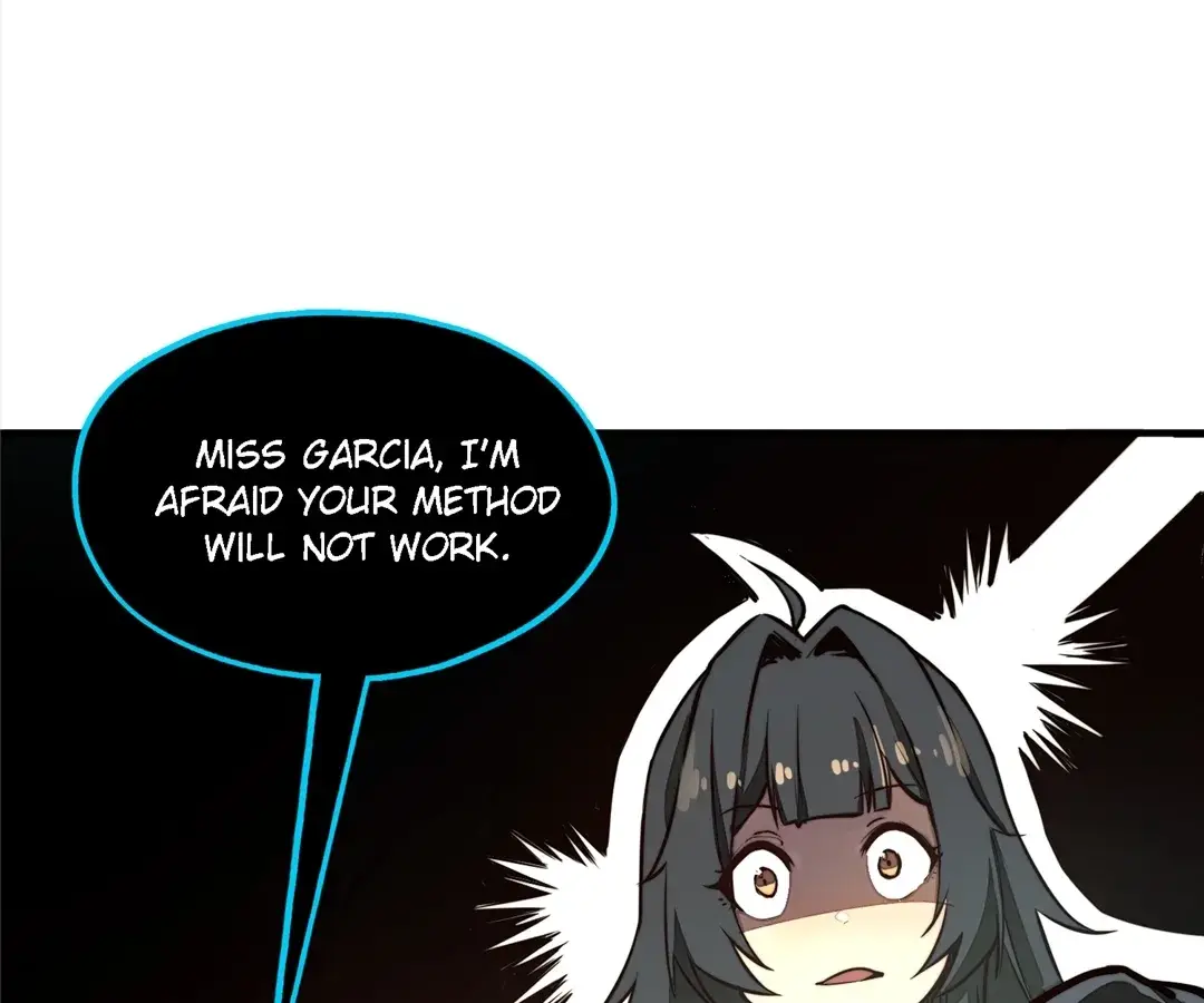 Read Cong Diceng Jueqi EN Manga Online