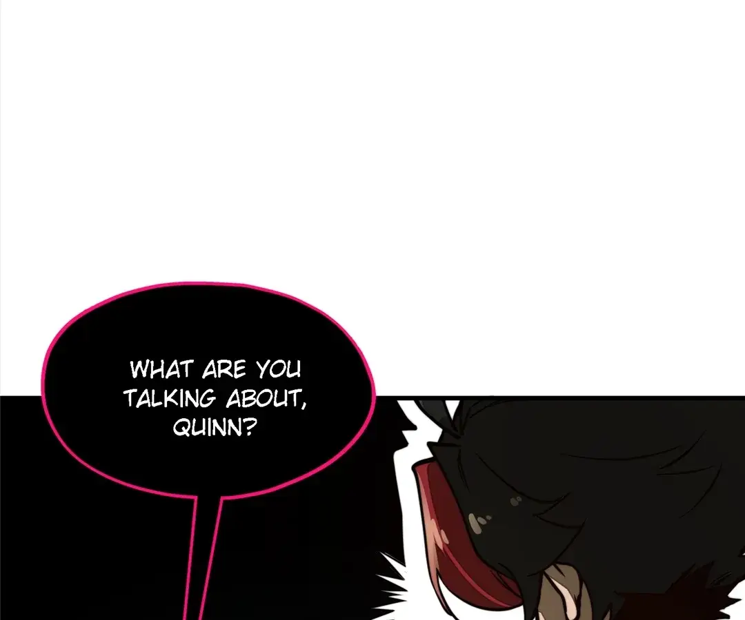 Read Cong Diceng Jueqi EN Manga Online