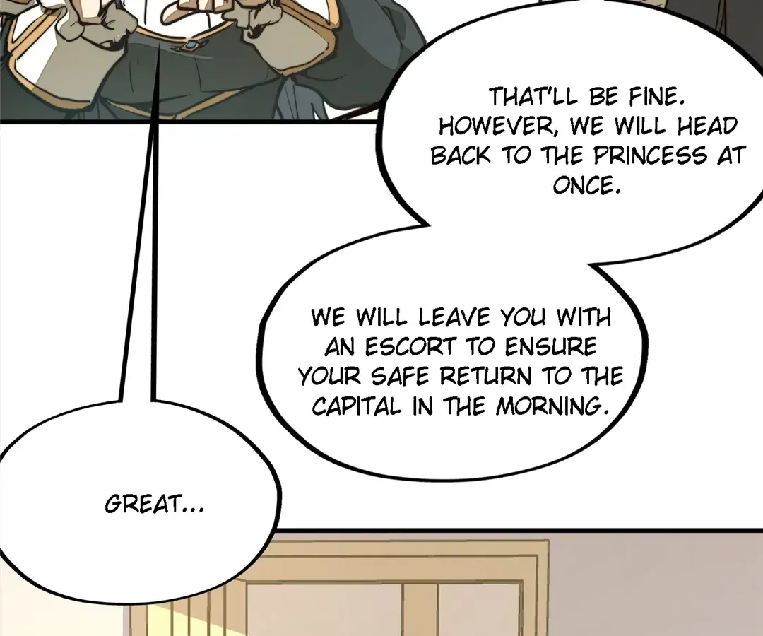 Read Cong Diceng Jueqi EN Manga Online