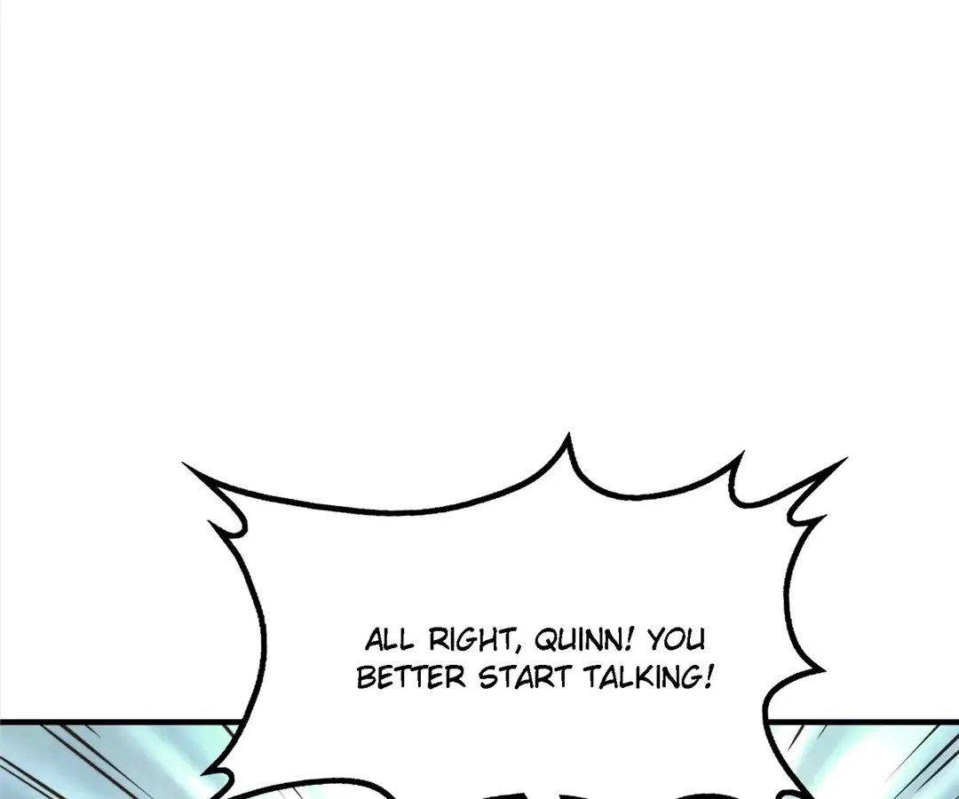 Read Cong Diceng Jueqi EN Manga Online