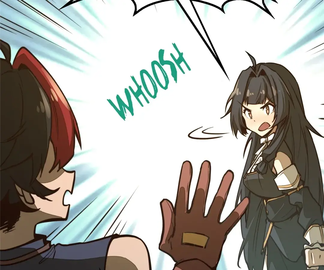 Read Cong Diceng Jueqi EN Manga Online