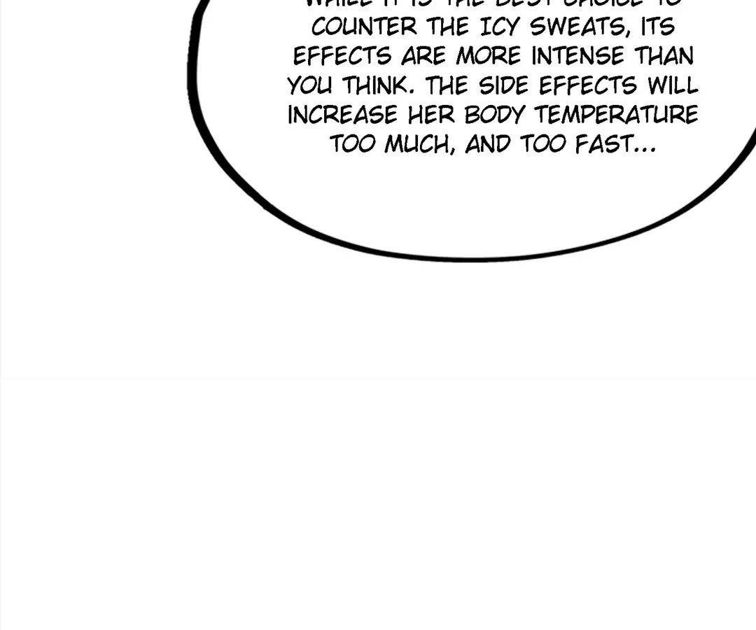 Read Cong Diceng Jueqi EN Manga Online