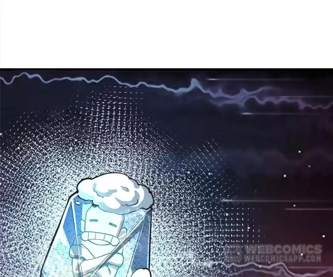 Read Cong Diceng Jueqi EN Manga Online