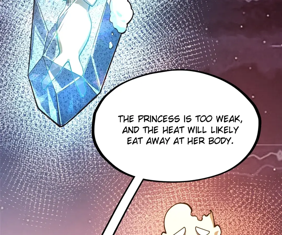 Read Cong Diceng Jueqi EN Manga Online