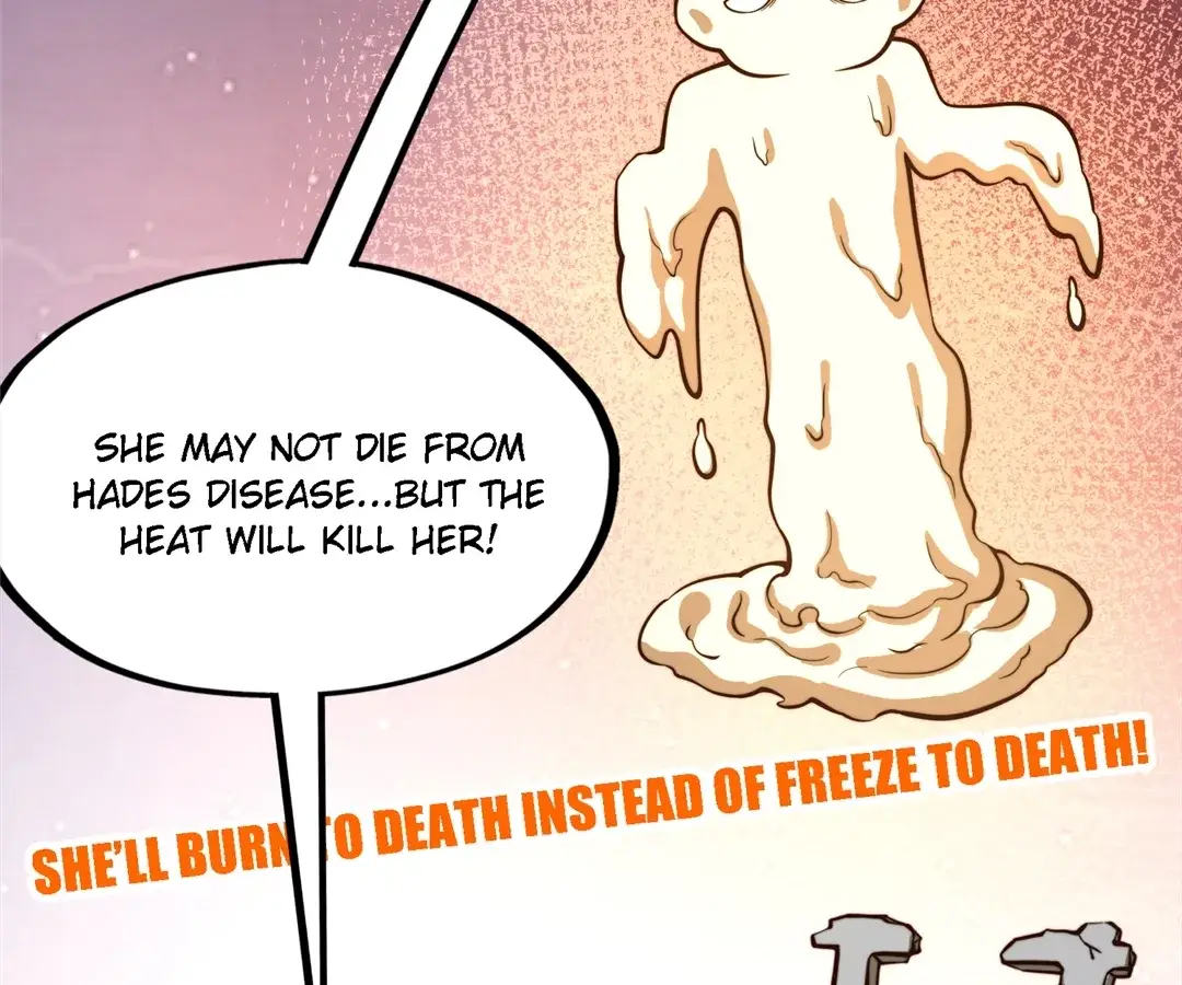 Read Cong Diceng Jueqi EN Manga Online