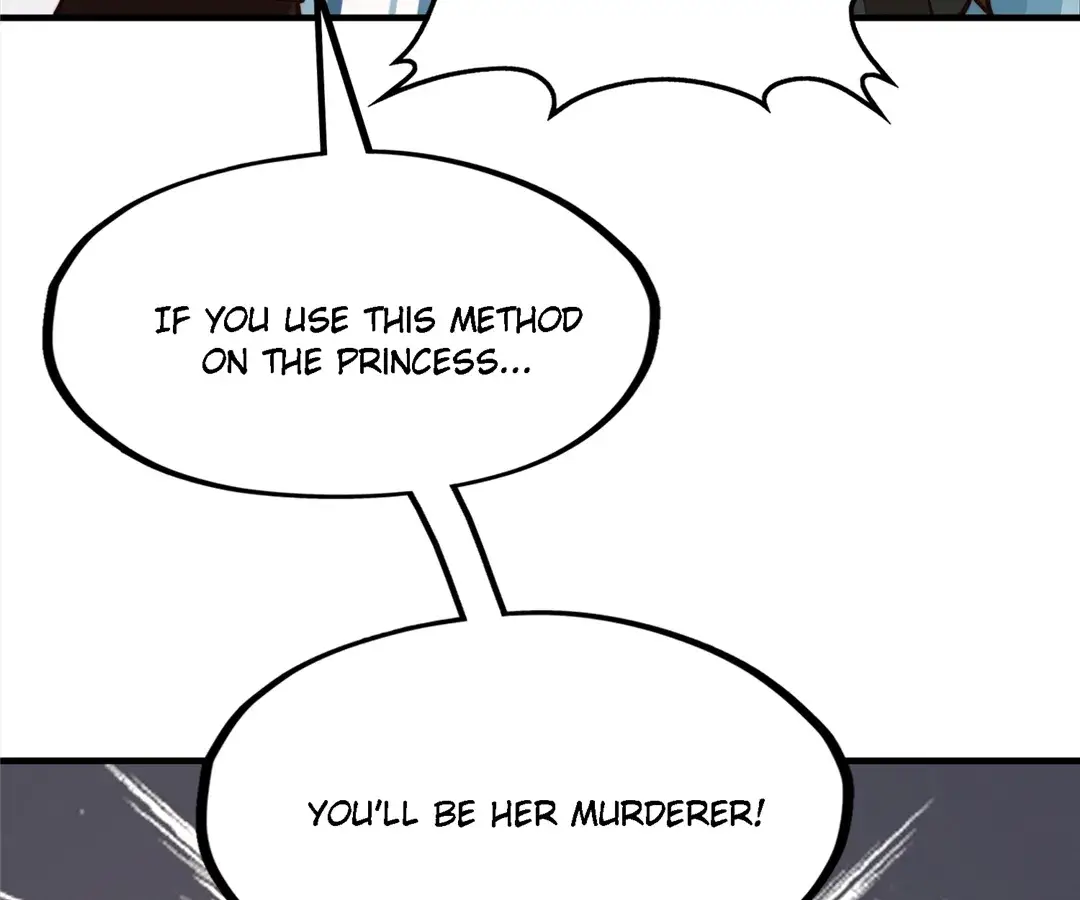 Read Cong Diceng Jueqi EN Manga Online