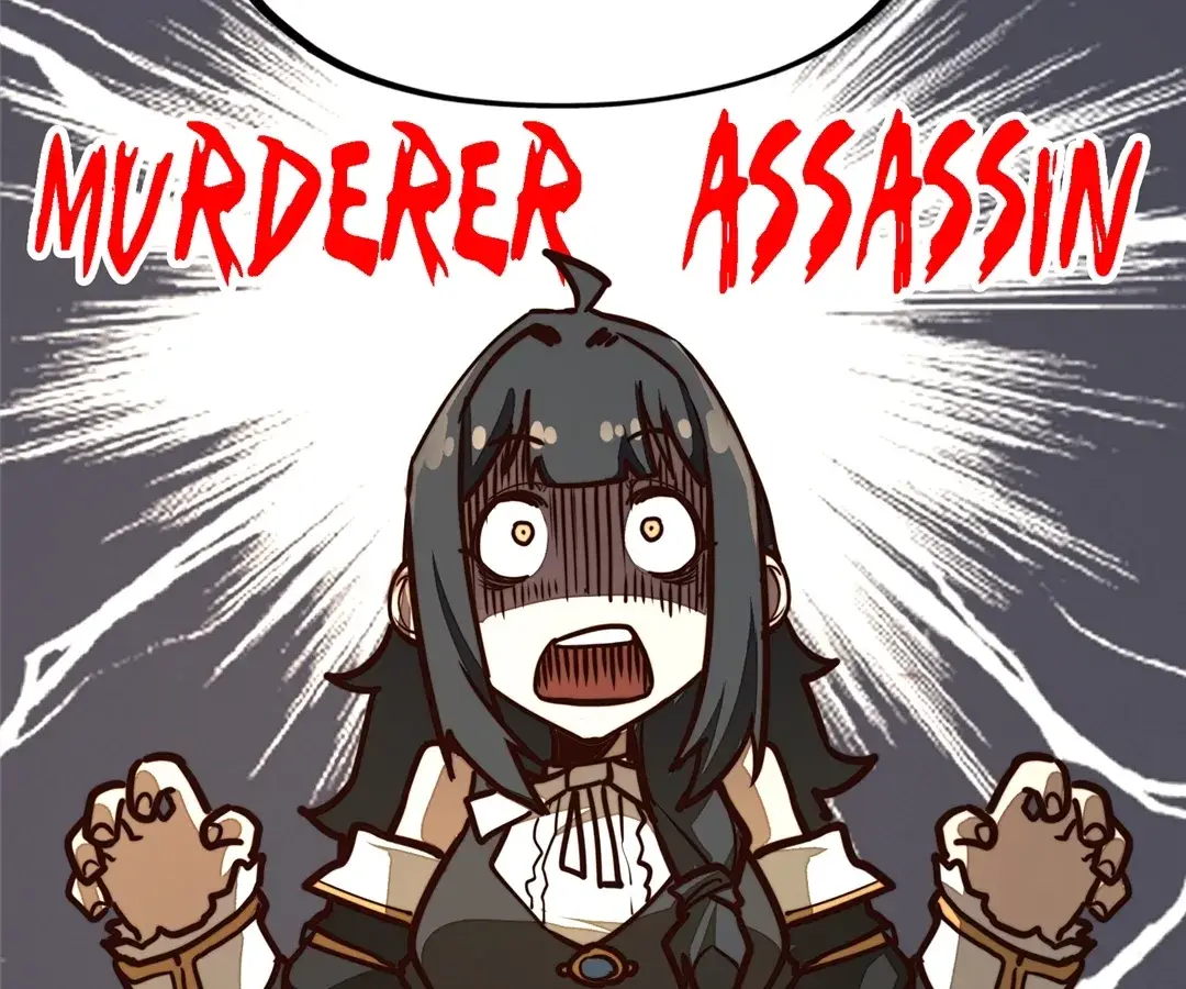 Read Cong Diceng Jueqi EN Manga Online