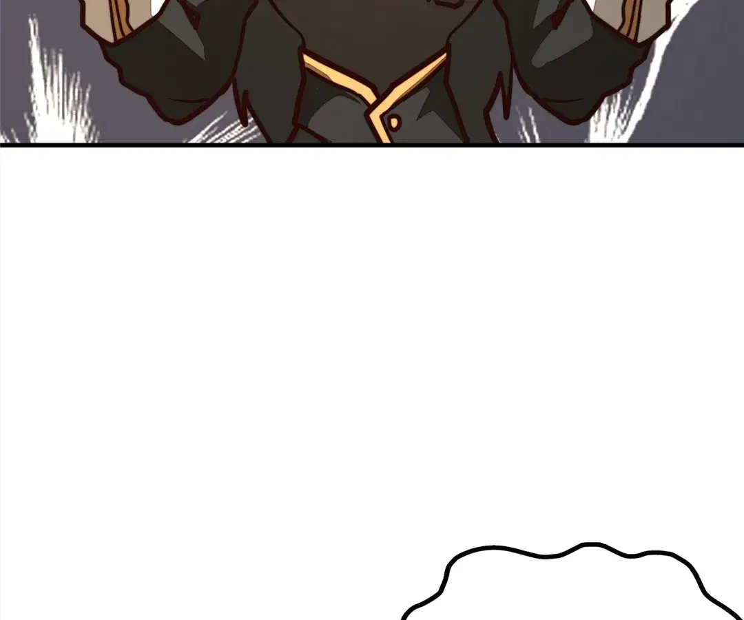 Read Cong Diceng Jueqi EN Manga Online