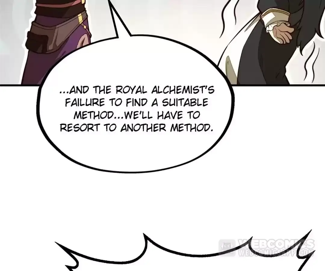 Read Cong Diceng Jueqi EN Manga Online