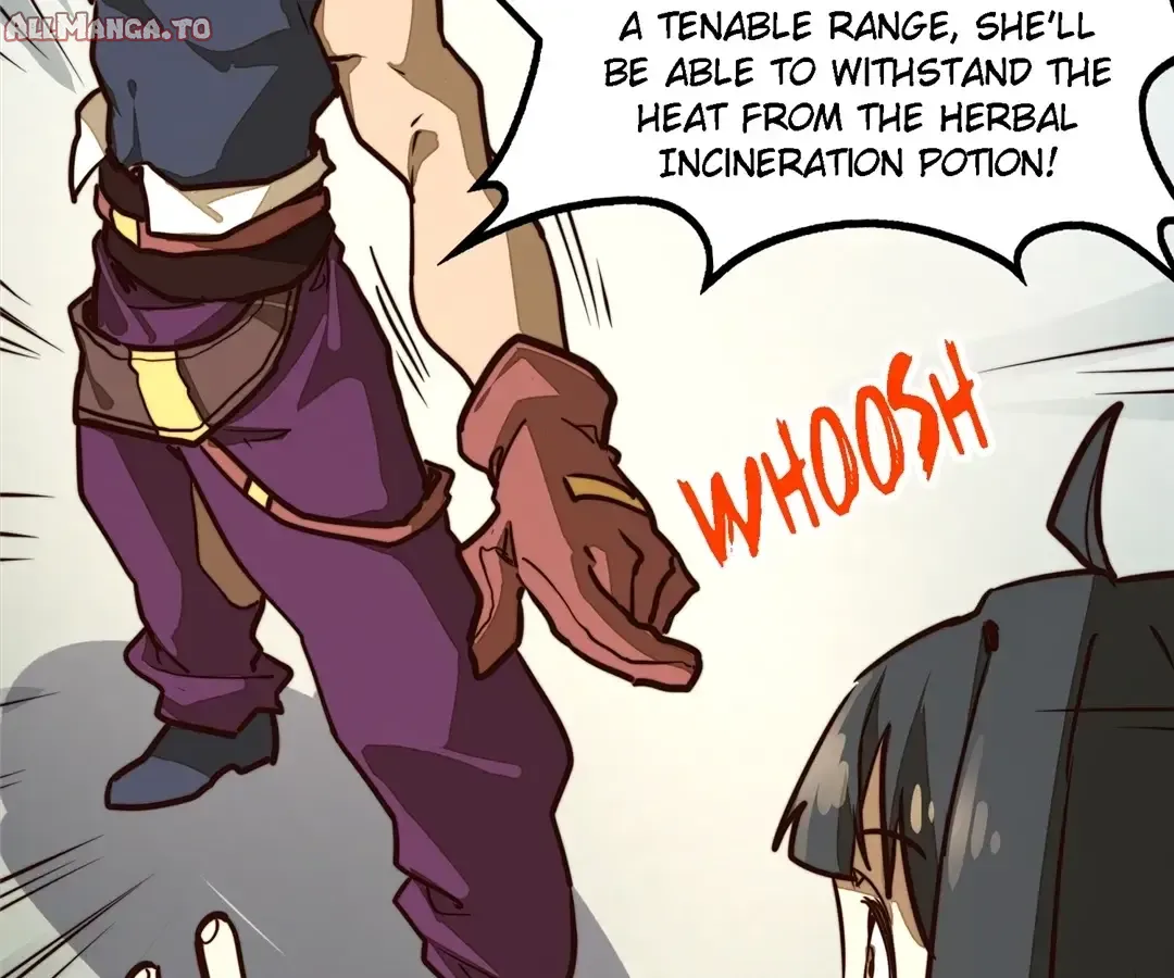 Read Cong Diceng Jueqi EN Manga Online