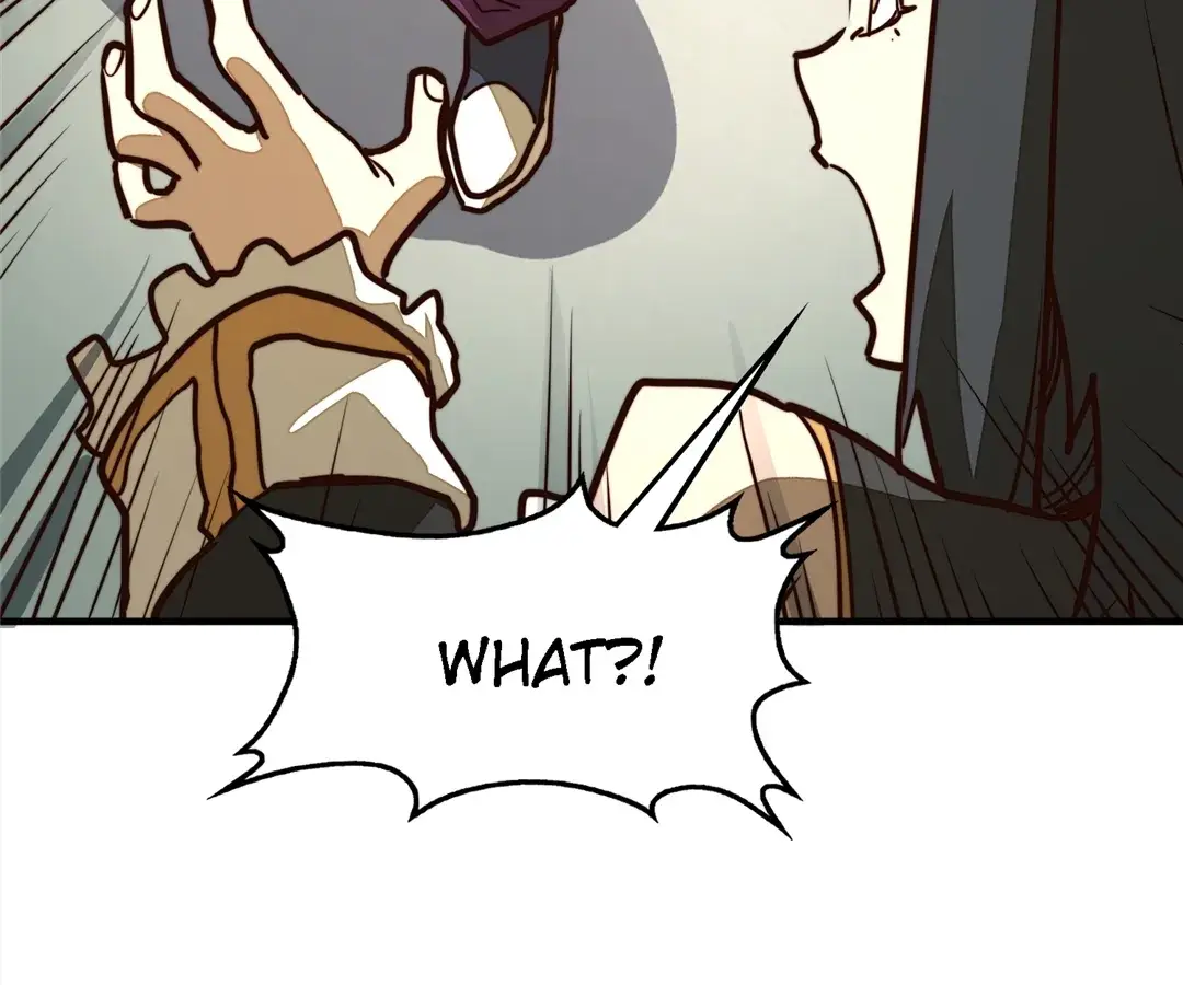 Read Cong Diceng Jueqi EN Manga Online