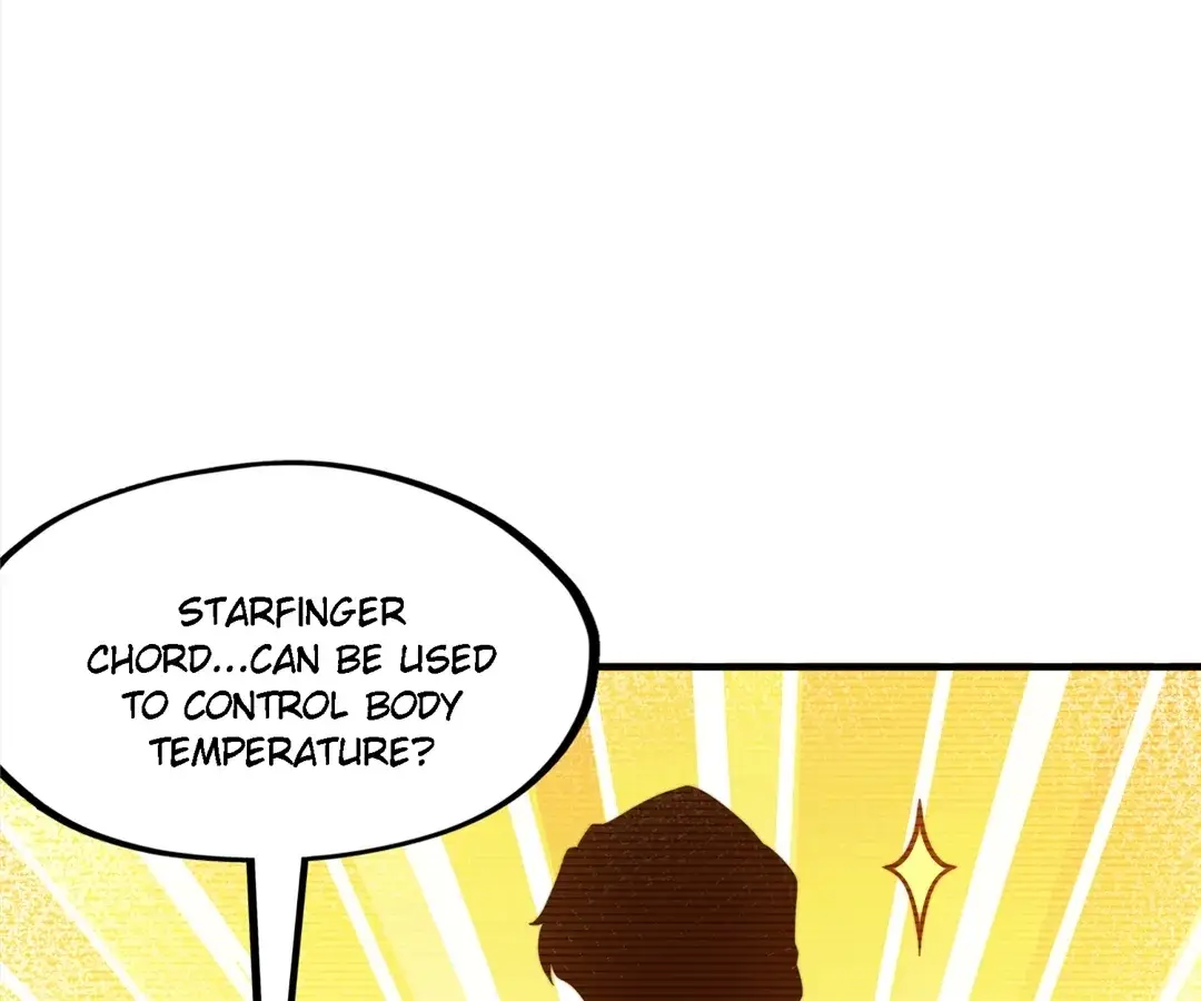 Read Cong Diceng Jueqi EN Manga Online