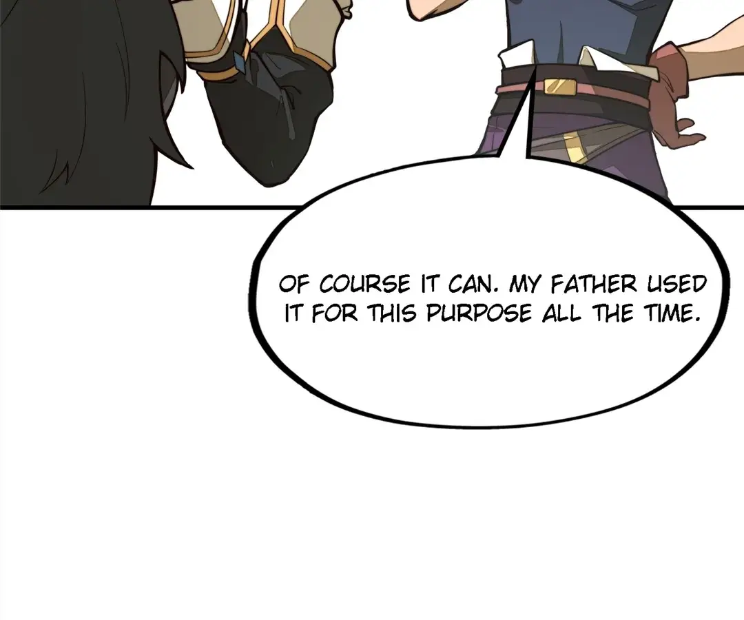 Read Cong Diceng Jueqi EN Manga Online