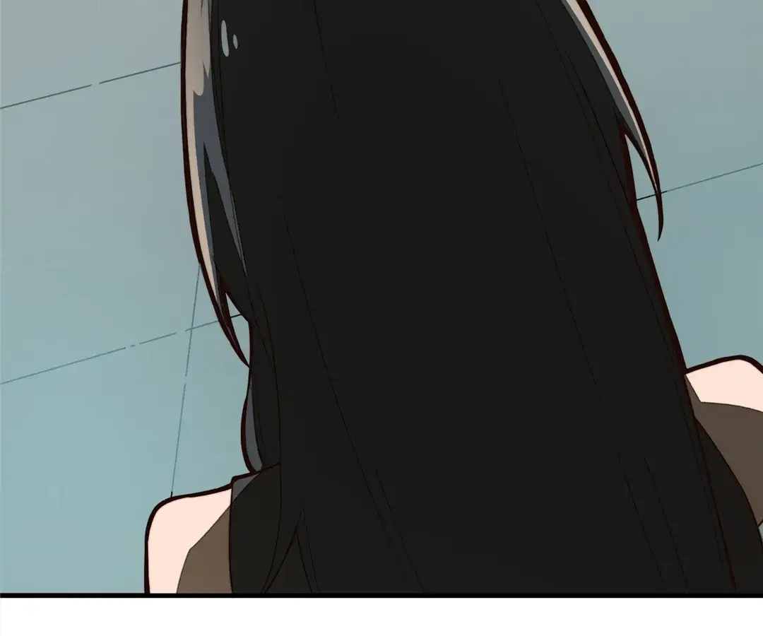 Read Cong Diceng Jueqi EN Manga Online