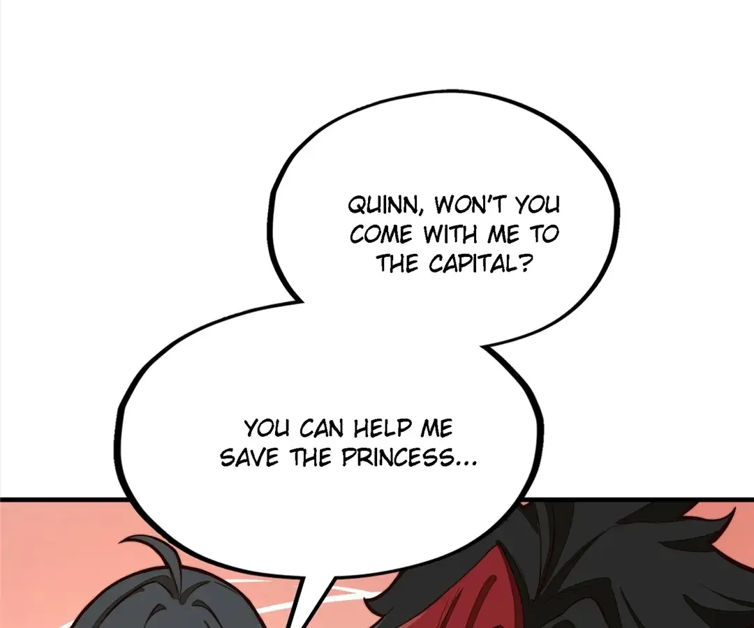 Read Cong Diceng Jueqi EN Manga Online