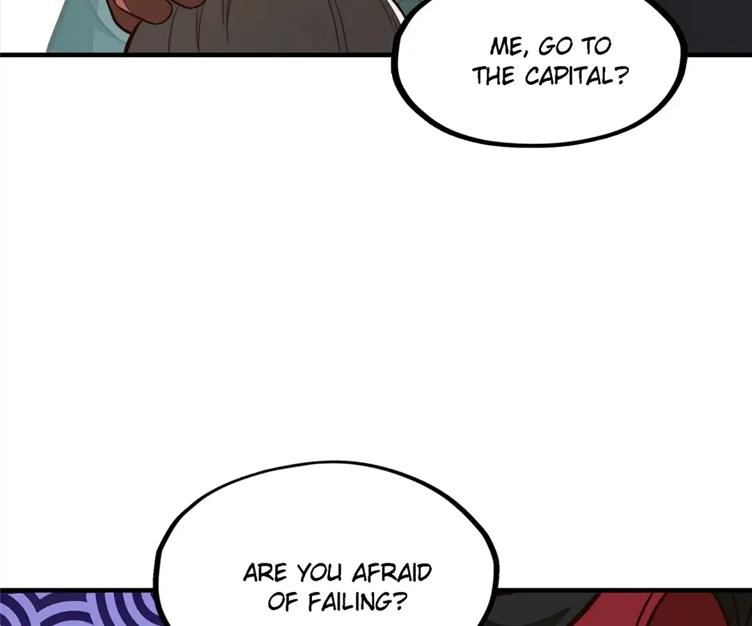 Read Cong Diceng Jueqi EN Manga Online