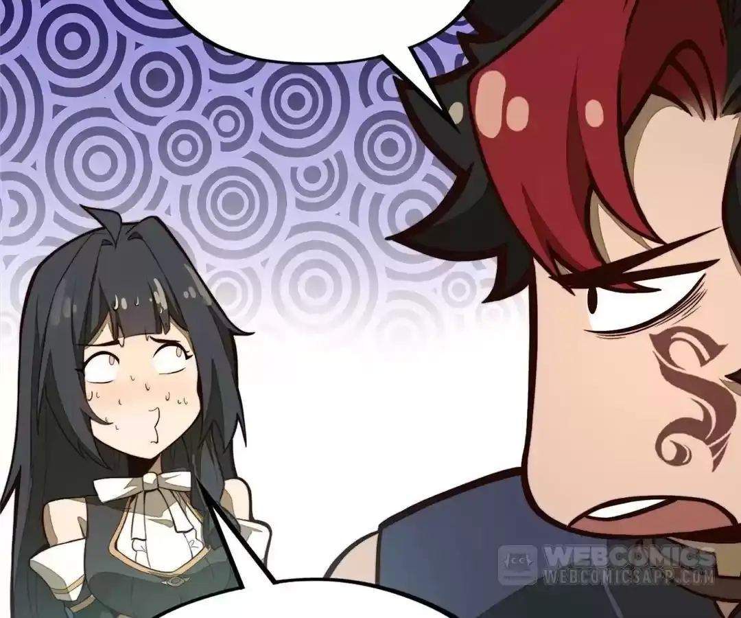 Read Cong Diceng Jueqi EN Manga Online