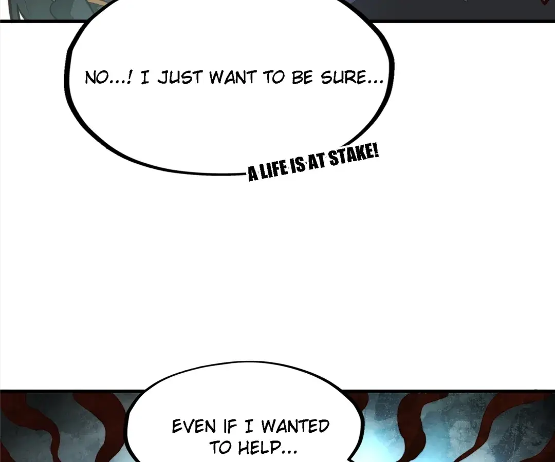 Read Cong Diceng Jueqi EN Manga Online