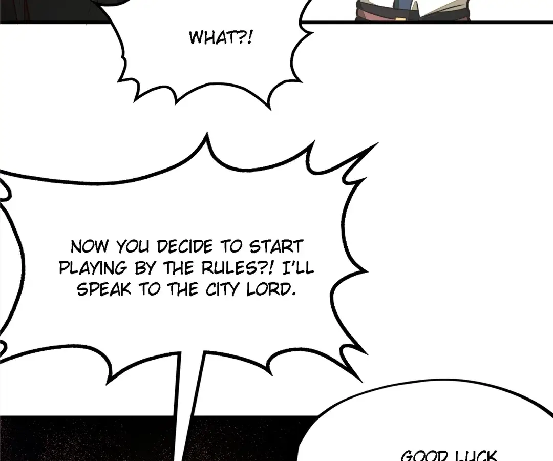 Read Cong Diceng Jueqi EN Manga Online