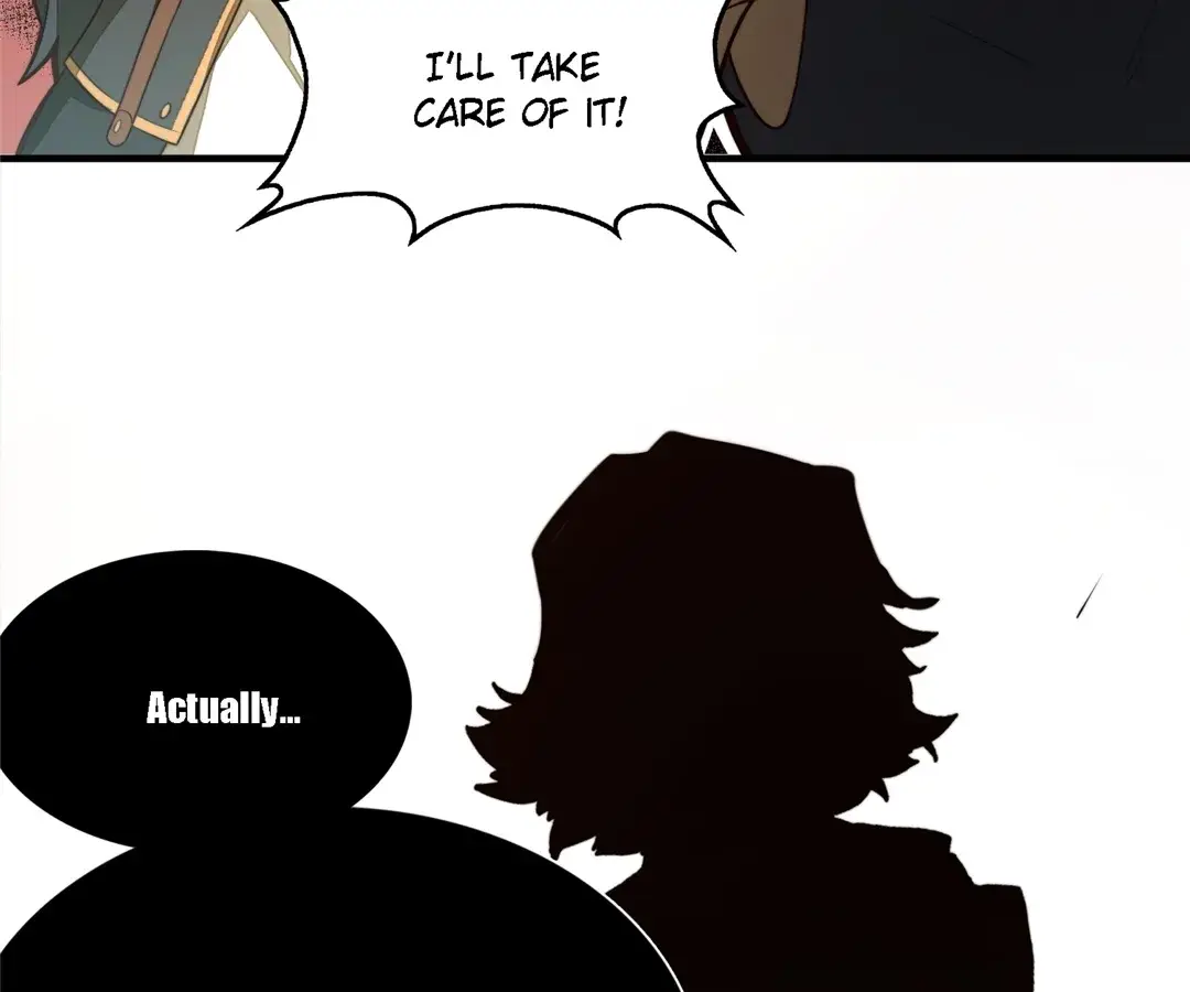 Read Cong Diceng Jueqi EN Manga Online