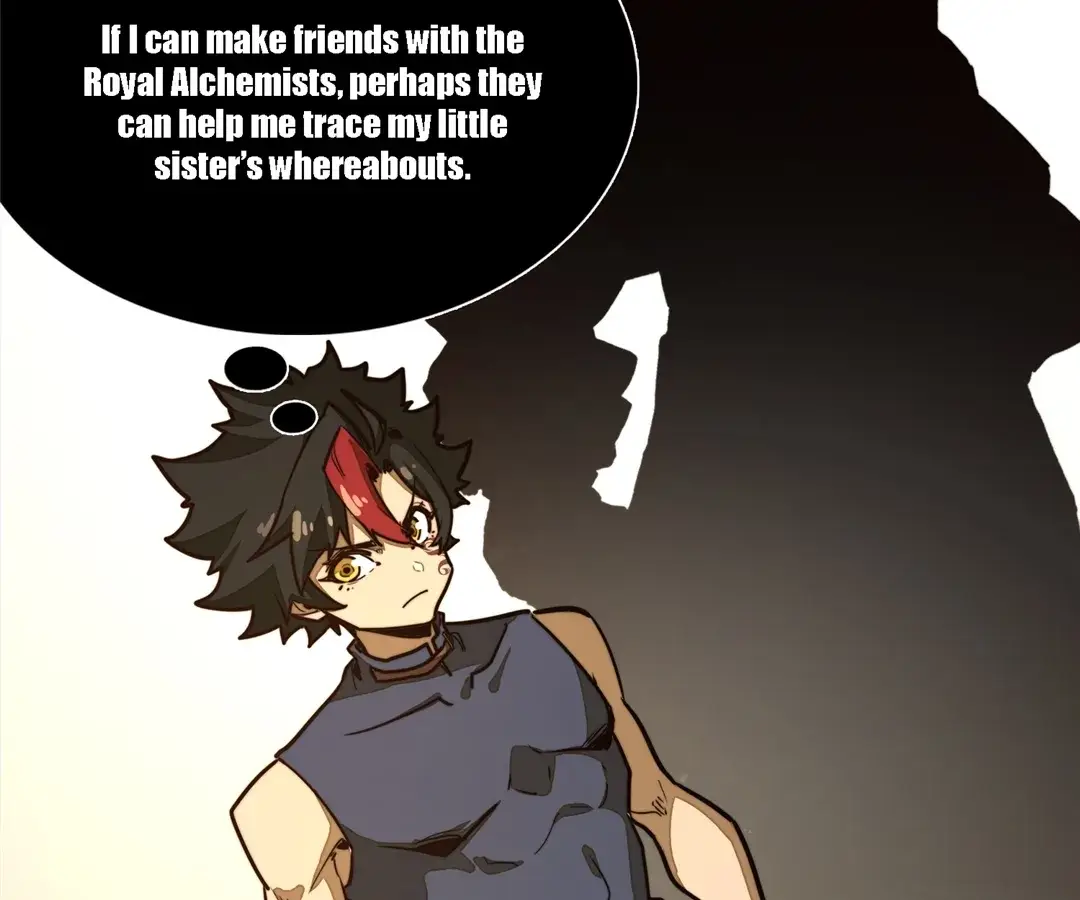 Read Cong Diceng Jueqi EN Manga Online