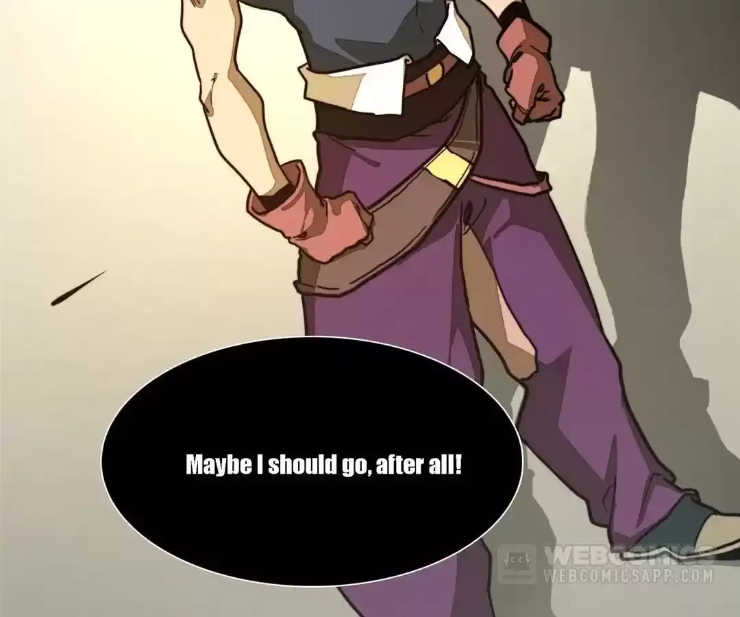 Read Cong Diceng Jueqi EN Manga Online