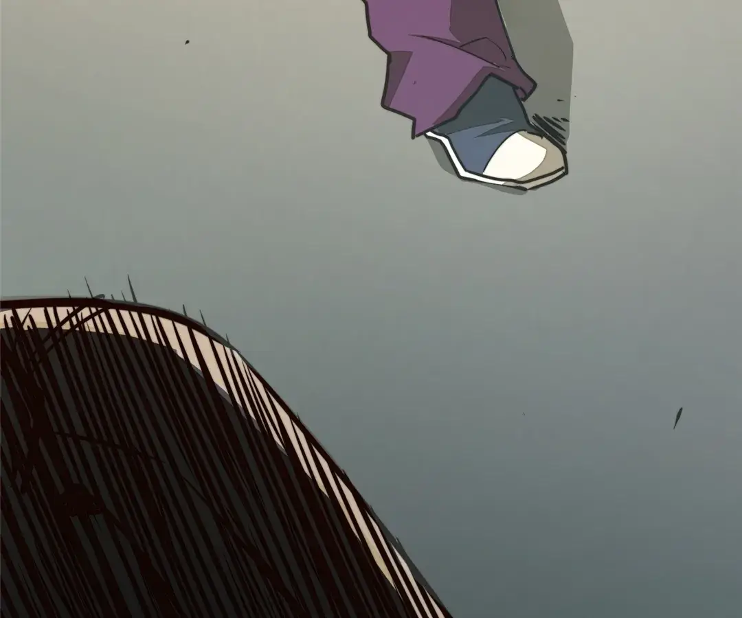 Read Cong Diceng Jueqi EN Manga Online