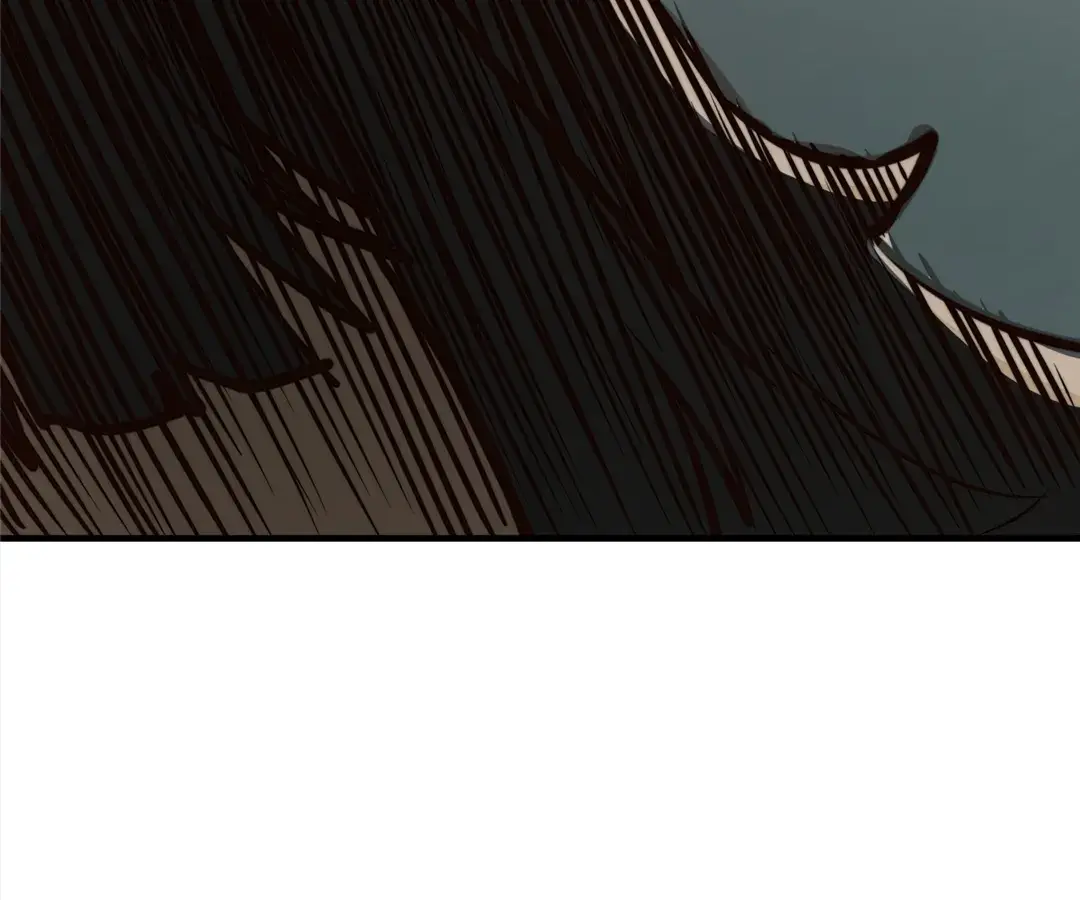 Read Cong Diceng Jueqi EN Manga Online