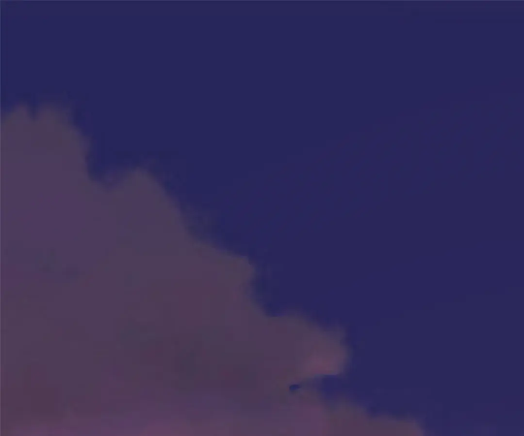 Read Cong Diceng Jueqi EN Manga Online