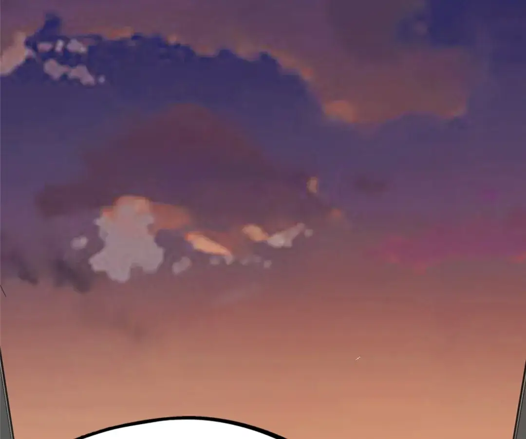 Read Cong Diceng Jueqi EN Manga Online