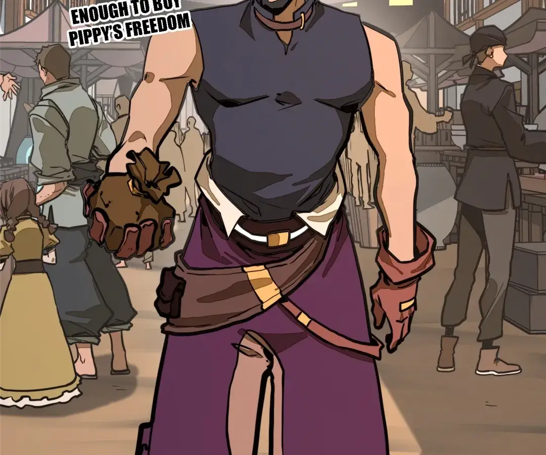 Read Cong Diceng Jueqi EN Manga Online