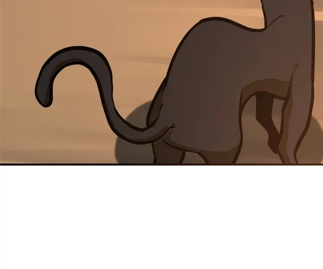 Read Cong Diceng Jueqi EN Manga Online