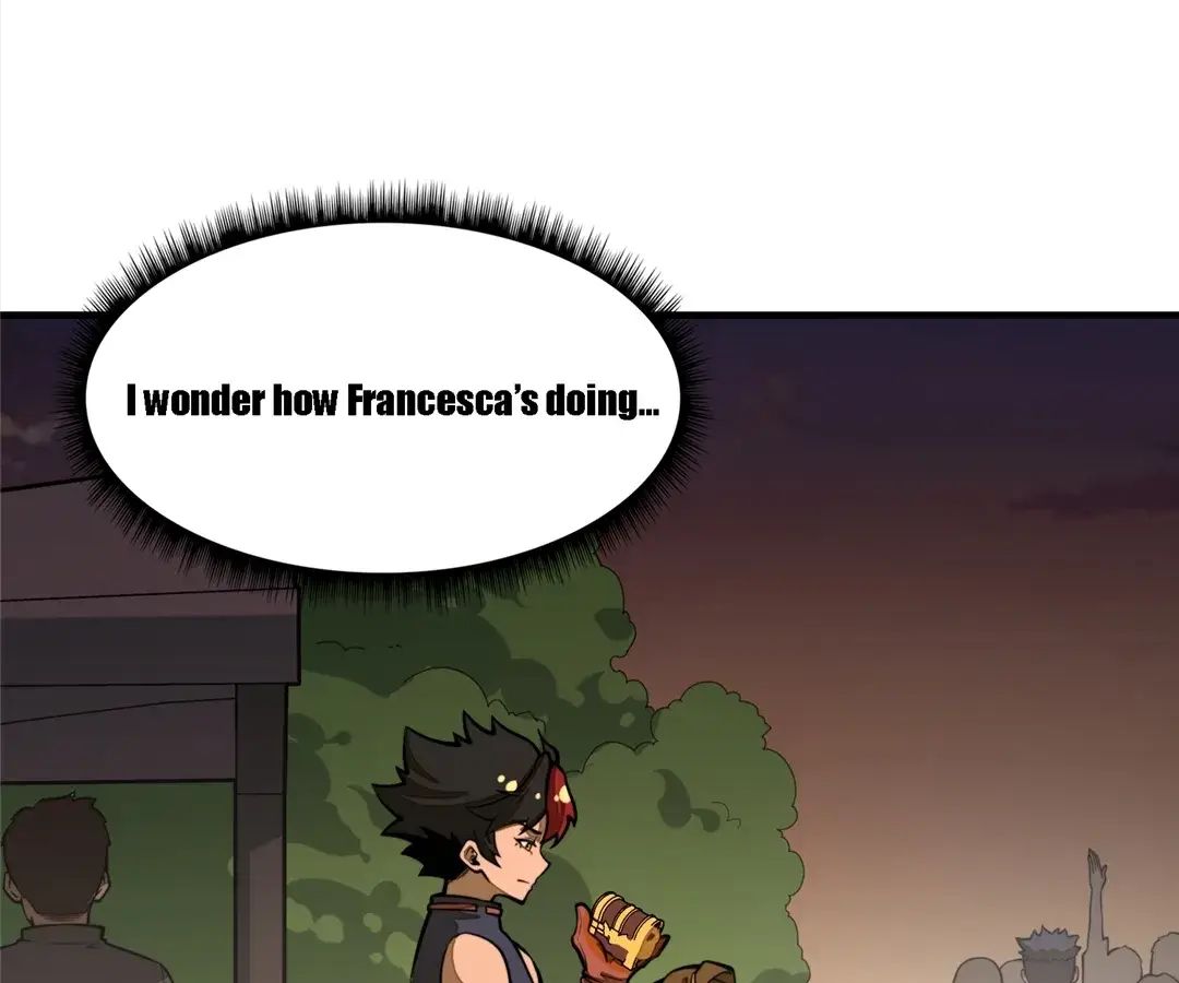 Read Cong Diceng Jueqi EN Manga Online