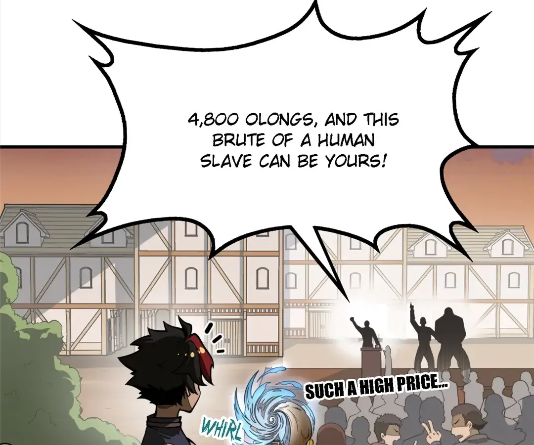 Read Cong Diceng Jueqi EN Manga Online