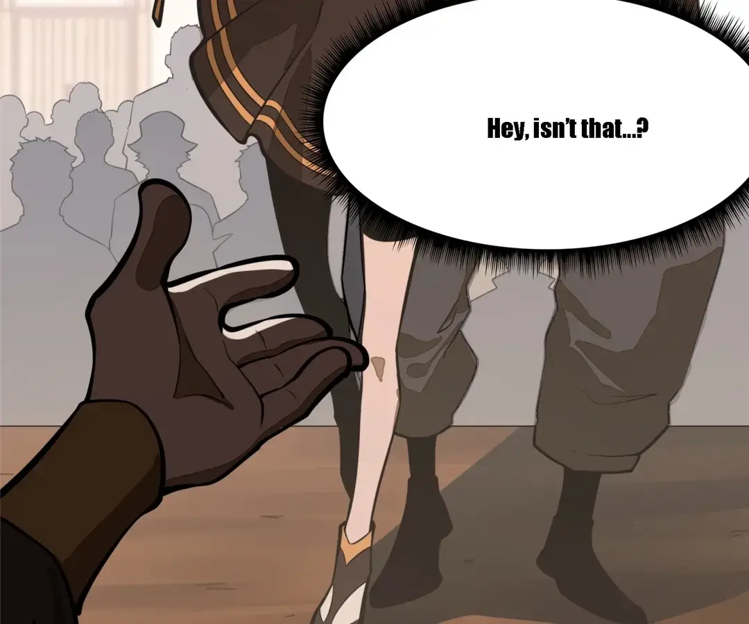 Read Cong Diceng Jueqi EN Manga Online