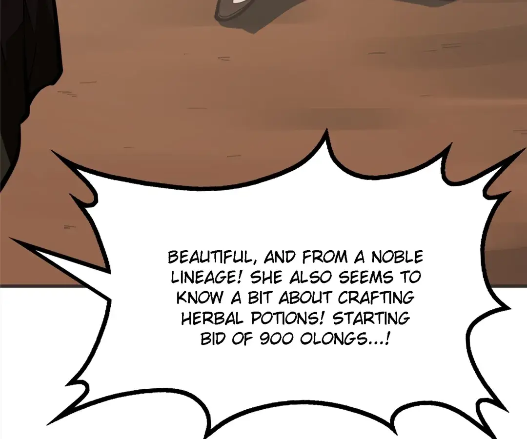 Read Cong Diceng Jueqi EN Manga Online